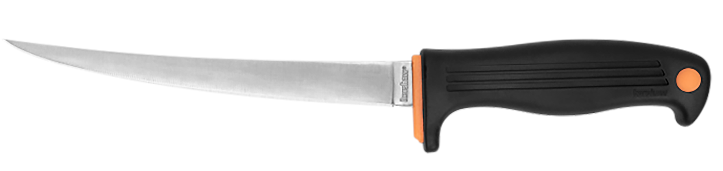 Kershaw Clearwater, Ker 1257x       7in Clearwater Fillet