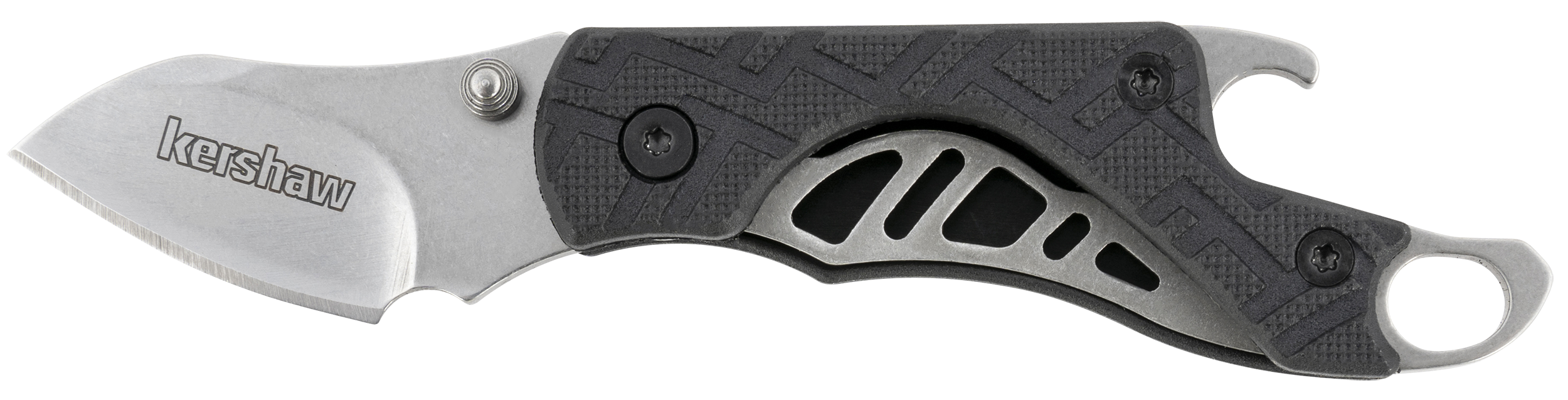 Kershaw Cinder, Ker 1025x       Cinder