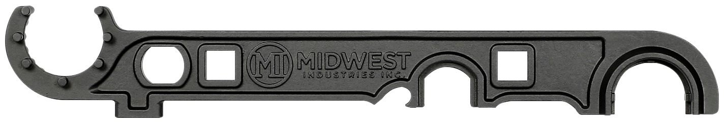 Midwest Industries Inc , Midwest Mi-araw         Ar Pro Armorers Wrench