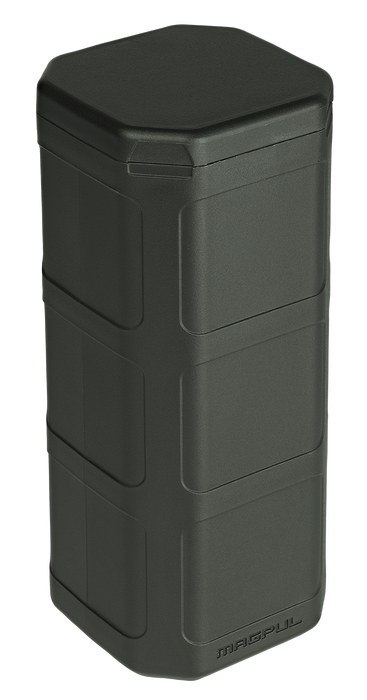 Magpul Industries Corp Daka, Magpul Mag1028-odg Daka Can                Olive