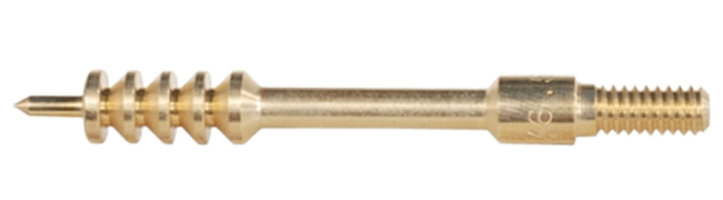 Pro-shot Spear Tip, Proshot J22/6b     Spear Tip Jag 22-6mm