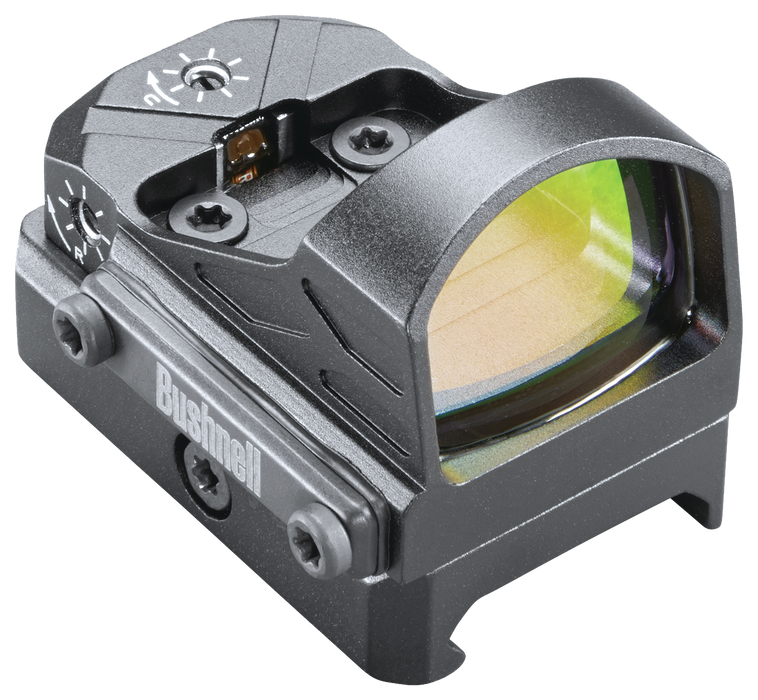 Bushnell Ar Optics, Bush Ar750006   Advance 1x Micro Reflex Sight