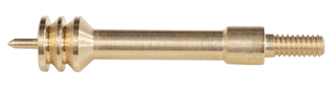 Pro-shot Spear Tip, Proshot J10b       Spear Tip Jag 10mm