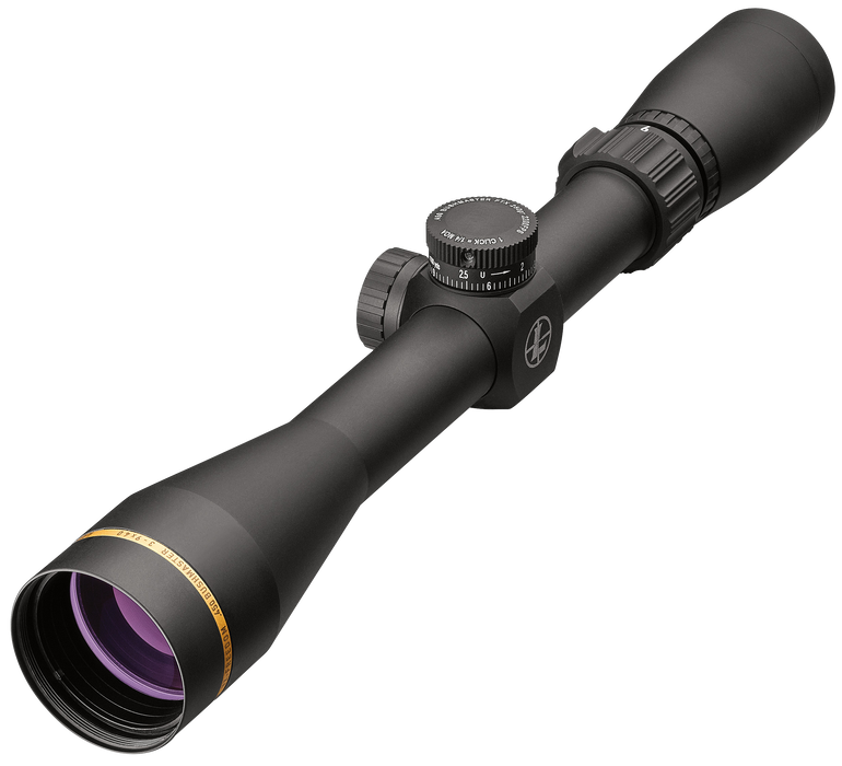 Leupold Vx-freedom, Leu 176011 Vx-freedom   3-9x40     450bm Dpx