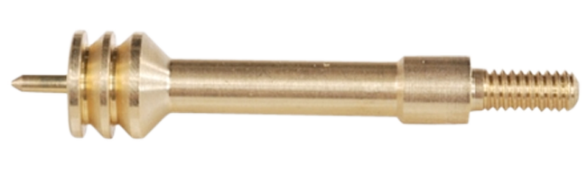 Pro-shot Spear Tip, Proshot J45b       Spear Tip Jag 45cal