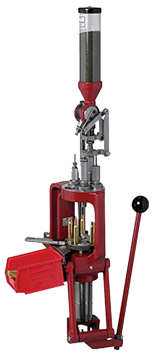 Hornady Lock-n-load, Horn 095100  Lnl Auto-press