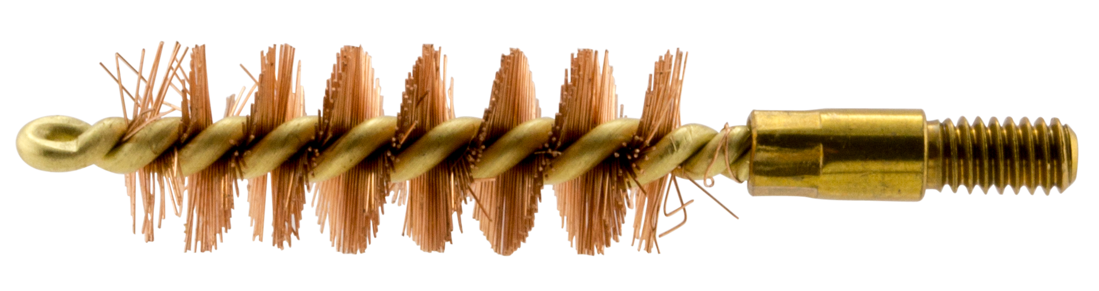 Pro-shot Benchrest Quality, Proshot 10p      Pst Bore  Brush 40/10