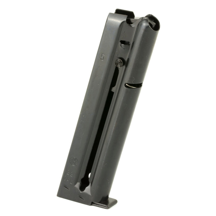 Mag S&w 41/422/622/2206 22lr 10rd