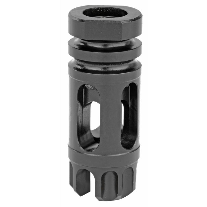 Griffin M4sd Flash Compensator