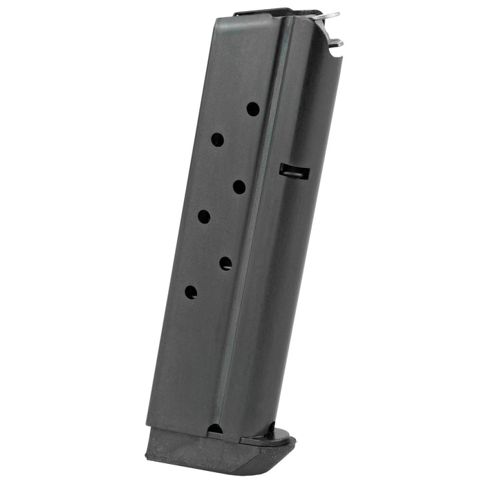 Mag Rock Isand 1911 A1 40s&w 8rd