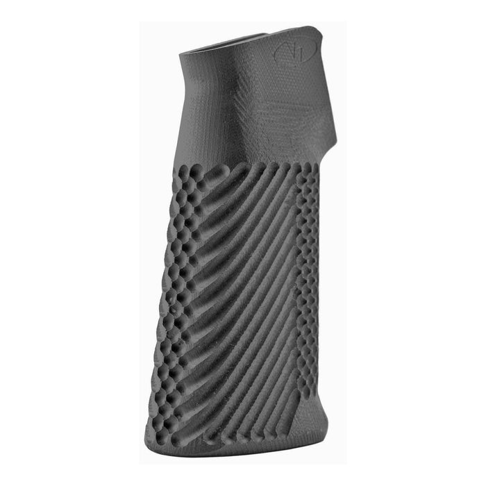 Vz Rifle Grip Ar Operator 2 Fs Blk