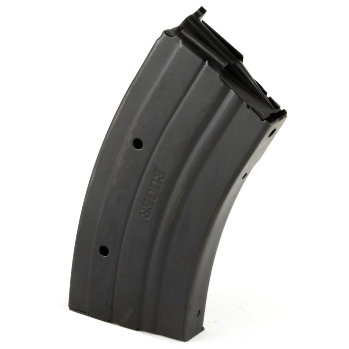 Mag Ruger Mini-30 762x39 20rd