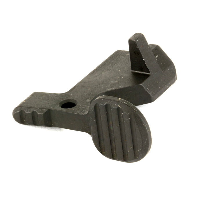 Badger Enhanced Bolt Catch Ar-15