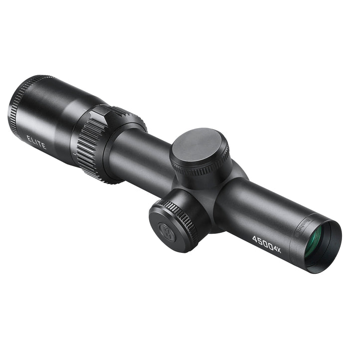 Bushnell Elite 4500 1-4x24 Multi X