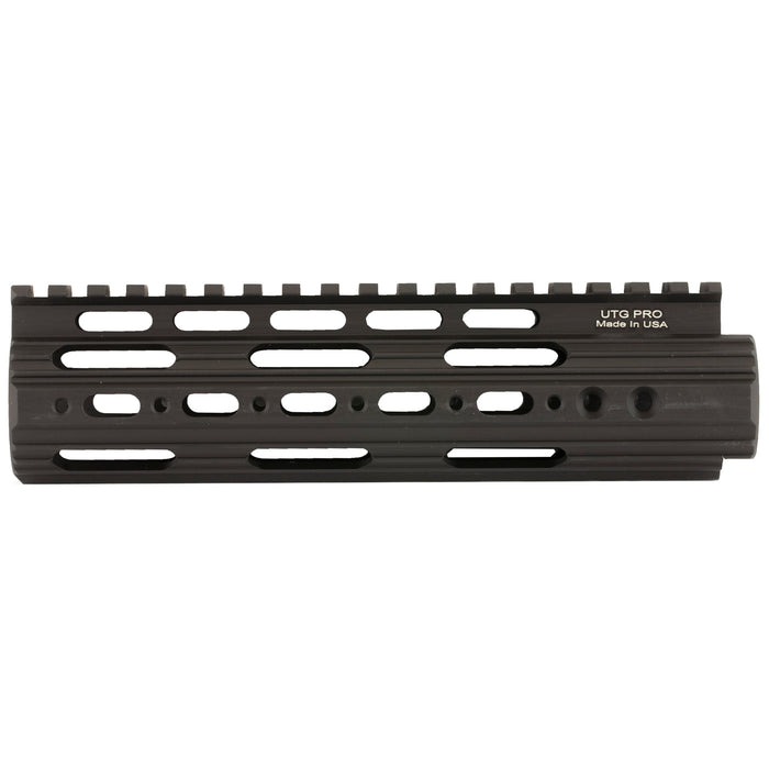 Utg Pro Ar 7" Super Slim Handguard