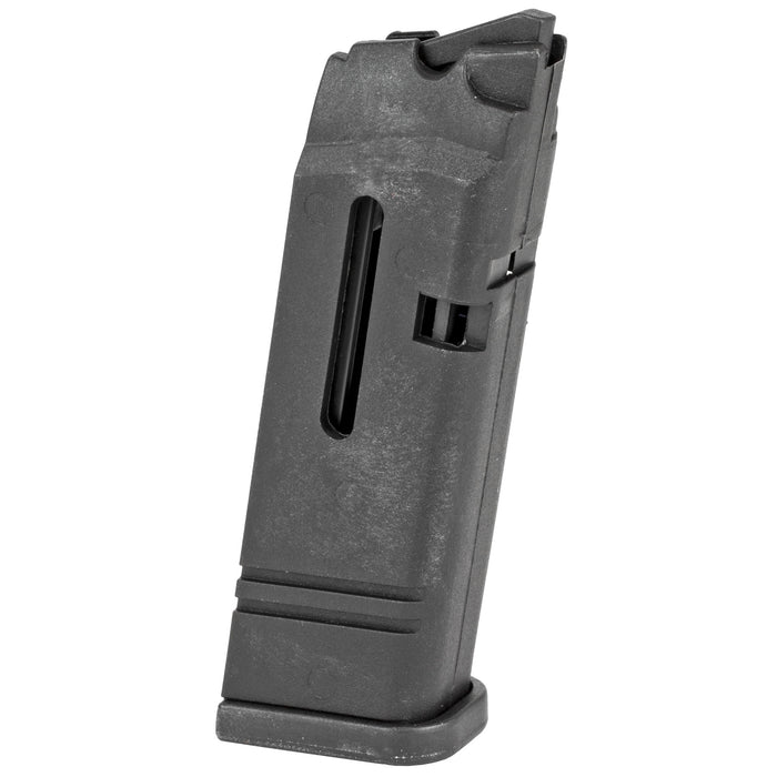 Mag Adv Conv Kit 19-23 22lr