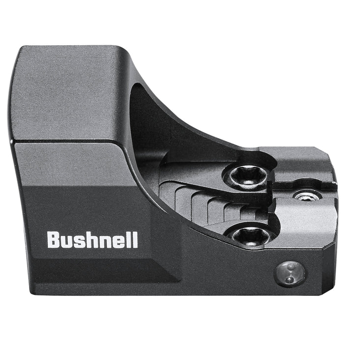 Bushnell Rxc-200 Compct 1x25mm Dot