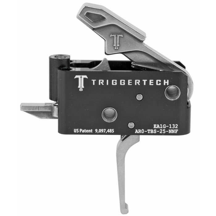 Trigrtech Ar15 Adapt Flat Rh