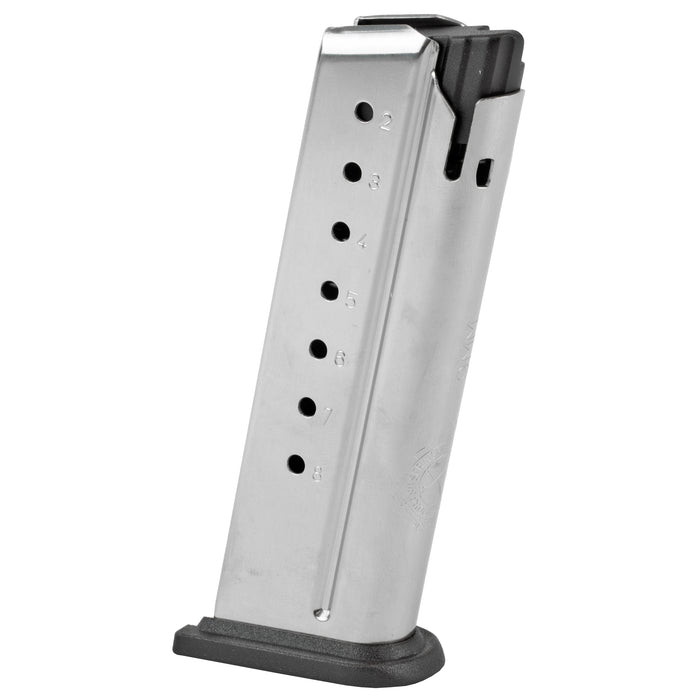 Magazine Sprgfld 9mm Xde 8rd