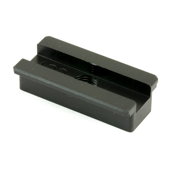 Mgw Shoe Plate For Sig P320/250