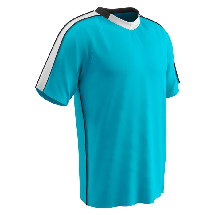 Champro Adult Mark Soccer Jersey