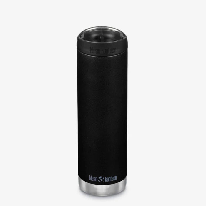 Klean Kanteen TK Wide 20 Oz