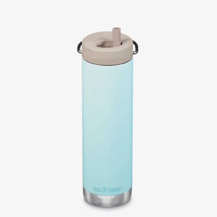 Klean Kanteen TK Wide 20 Oz