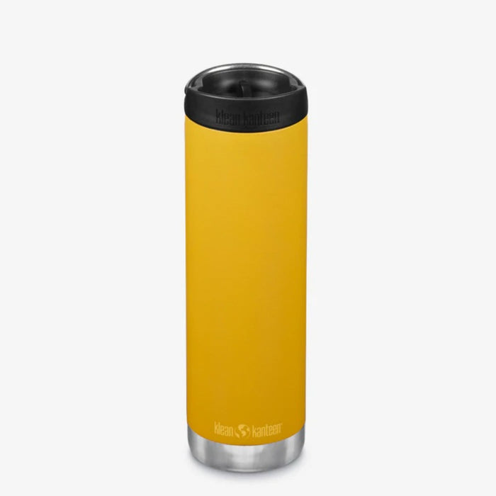 Klean Kanteen TK Wide 20 Oz