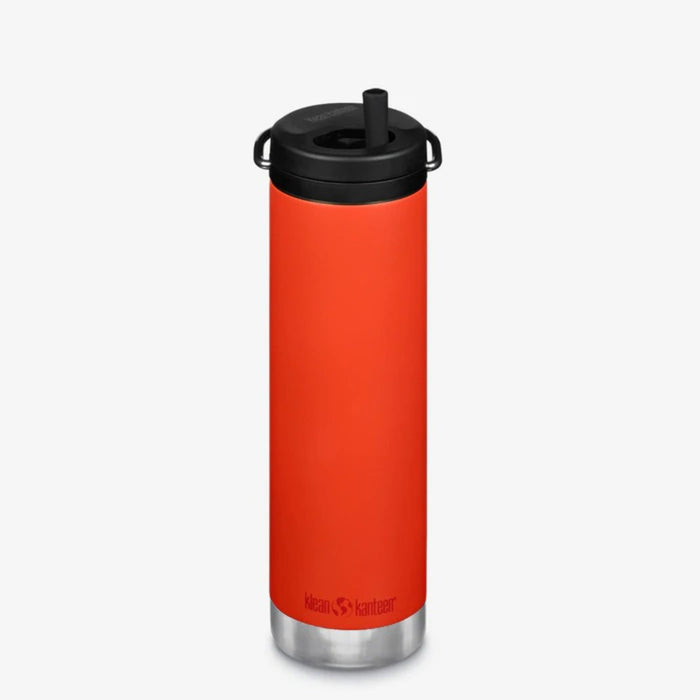 Klean Kanteen TK Wide 20 Oz