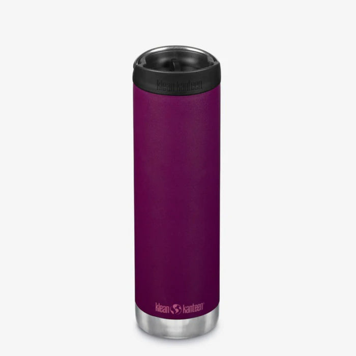 Klean Kanteen TK Wide 20 Oz