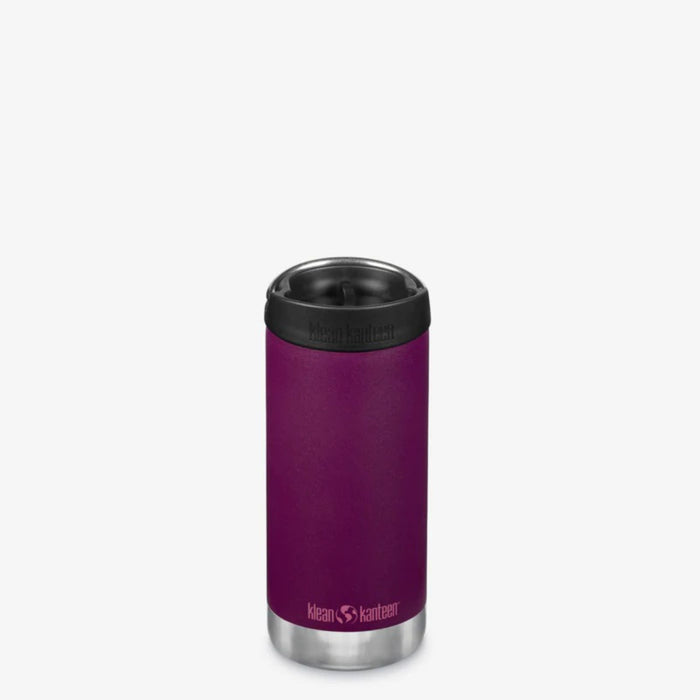 Klean Kanteen TK Wide 12 Oz