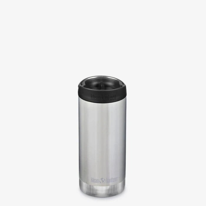 Klean Kanteen TK Wide 12 Oz