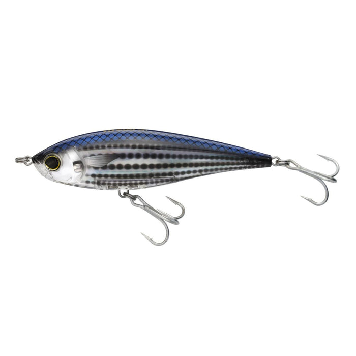 Yo-Zuri 3D Inshore Twitchbait 90mm 3.5in