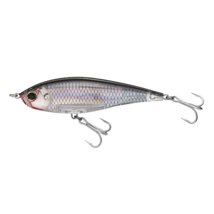 Yo-Zuri 3D Inshore Twitchbait 90mm 3.5in