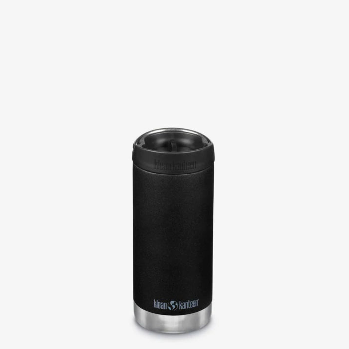 Klean Kanteen TK Wide 12 Oz