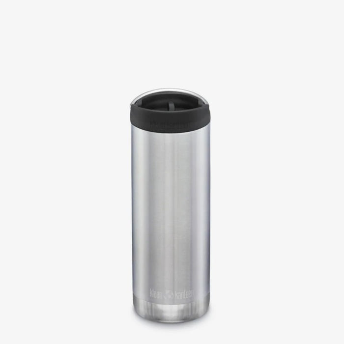 Klean Kanteen TK Wide 16 Oz