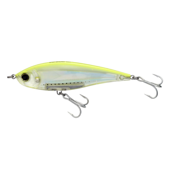 Yo-Zuri 3D Inshore Twitchbait 90mm 3.5in