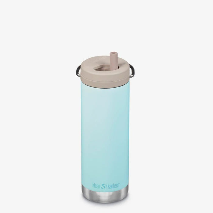 Klean Kanteen TK Wide 16 Oz