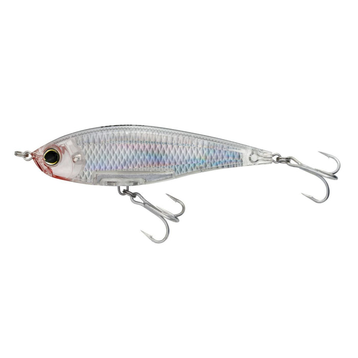 Yo-Zuri 3D Inshore Twitchbait 90mm 3.5in