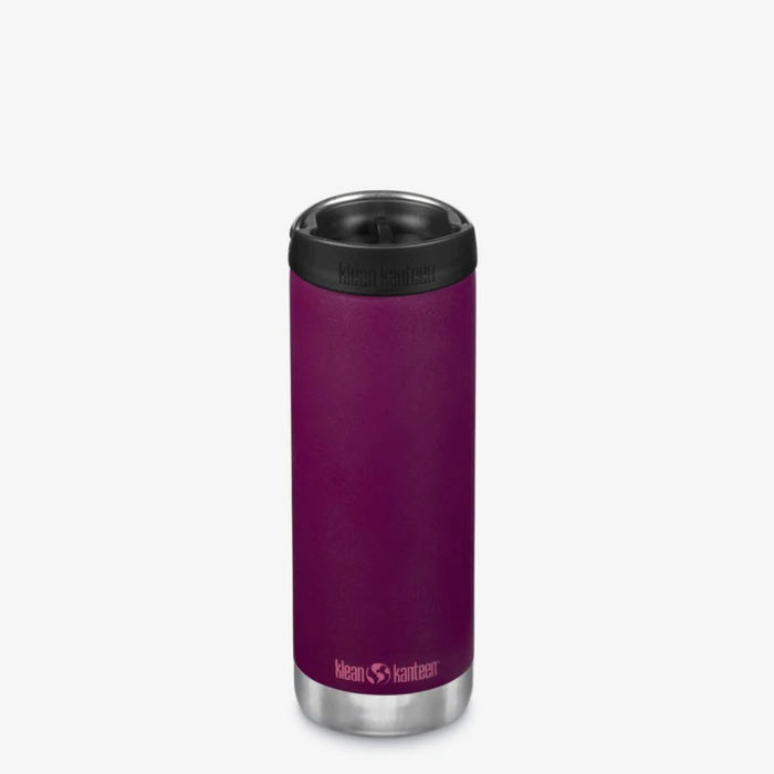 Klean Kanteen TK Wide 16 Oz