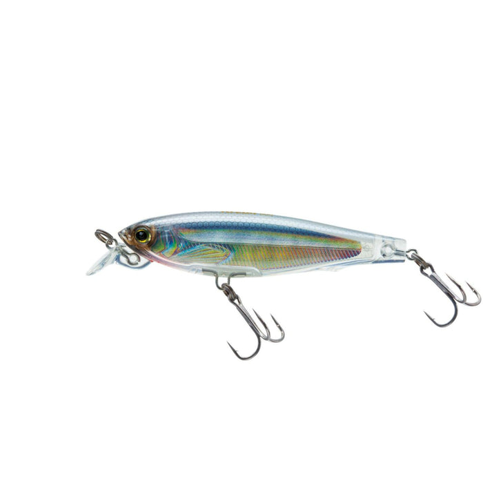 Yo-Zuri 3DS Minnow Suspending 2.75in