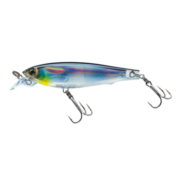 Yo-Zuri 3DS Minnow Suspending 2.75in