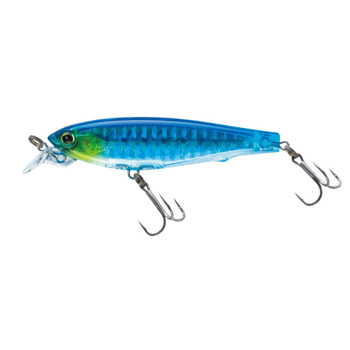 Yo-Zuri 3DS Minnow Suspending 2.75in