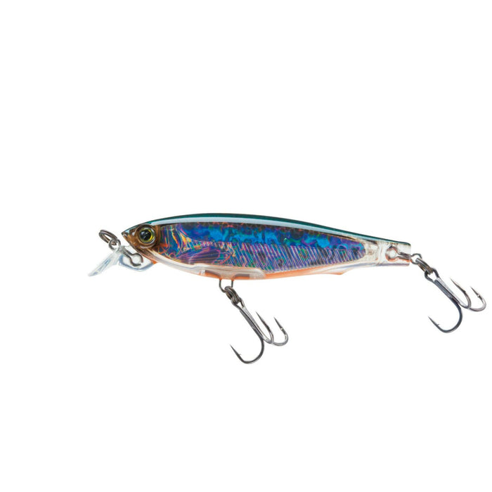 Yo-Zuri 3DS Minnow Suspending 2.75in