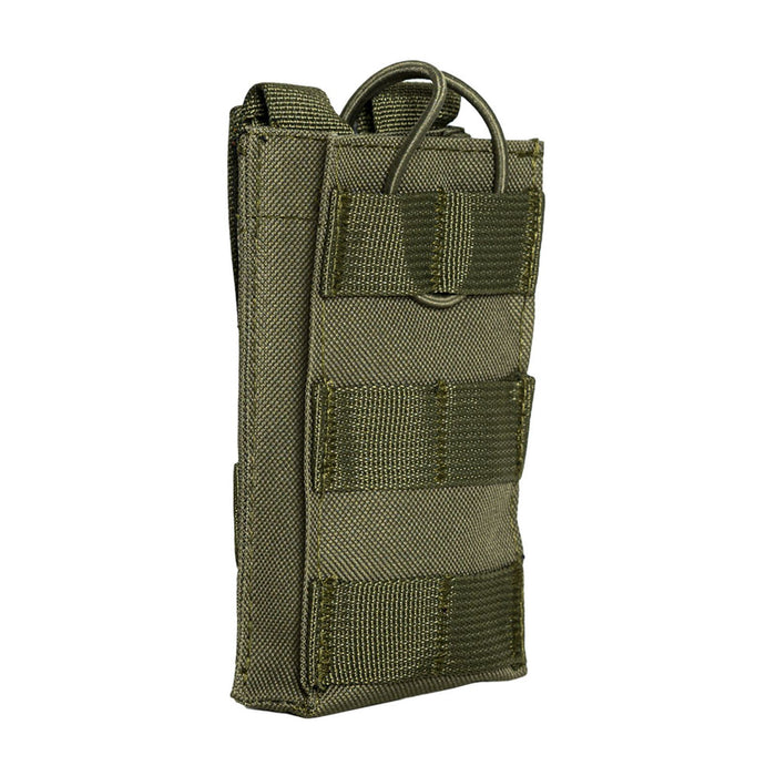 NcSTAR AR Single Mag Pouch