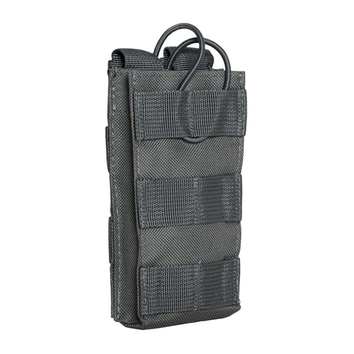 NcSTAR AR Single Mag Pouch