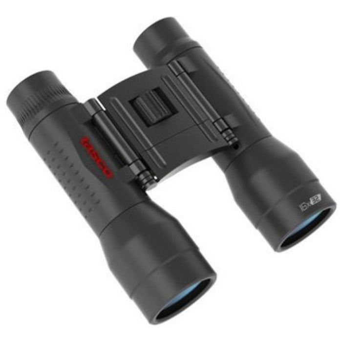 Tasco Binocular MC