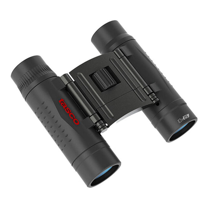 Tasco Binocular MC