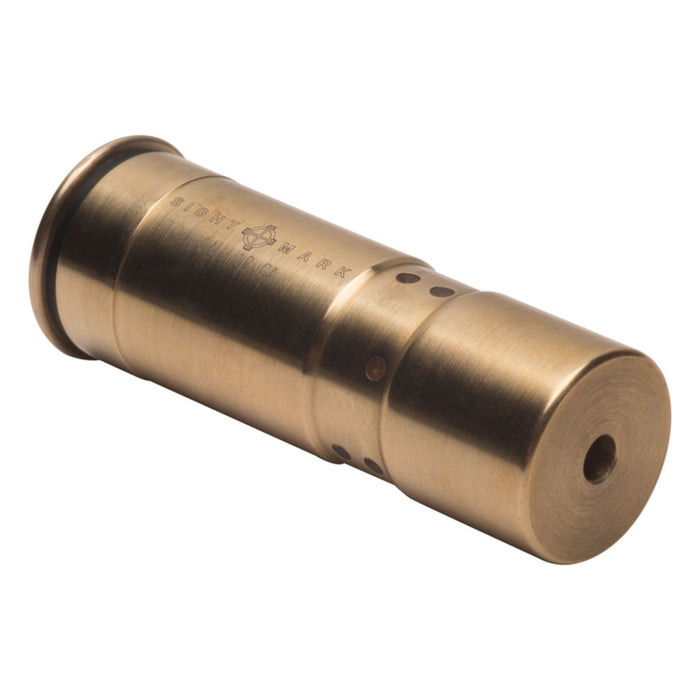 Sightmark Accudot Red Laser Boresight