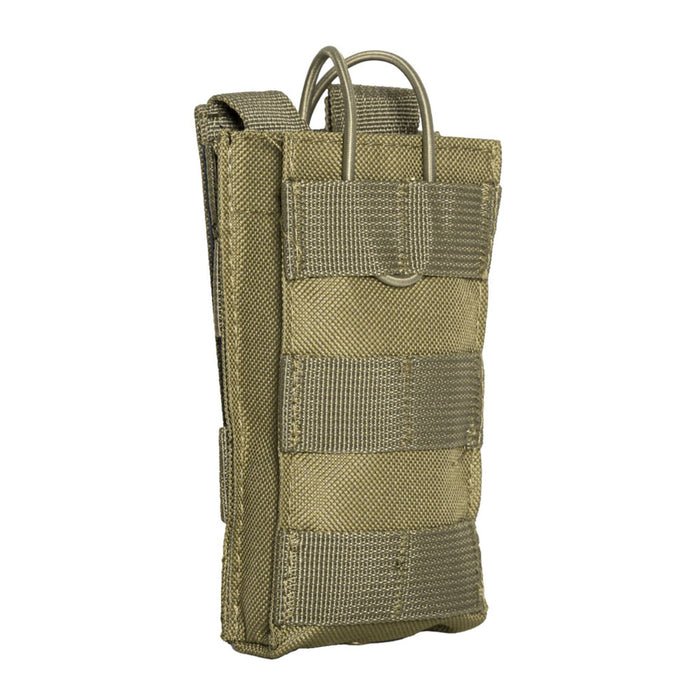 NcSTAR AR Single Mag Pouch